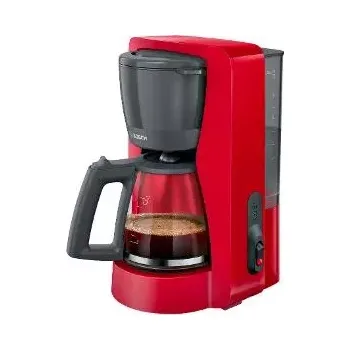 Kávovar ☕ TKA2M114 Kávovar na kapsle Bosch Tassimo – připravte si dokonalé espresso, cappuccino nebo čaj během minutky díky výkonu 1300W a inteligentnímu systému.