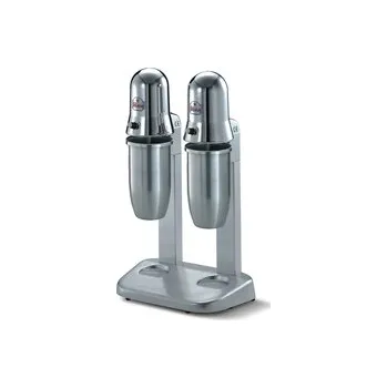 SIRIO/C 2N VV FRAPPÉ SHAKER STOLNÍ - objem 0,9 l