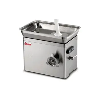 Kuchyňský mlýnek MLÝNEK NA MASO TC 22 NEVADA, 230V