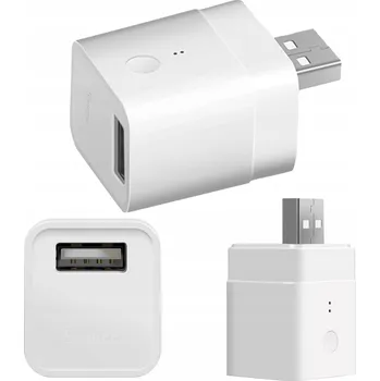 IP kamera Sonoff Smart USB, micro (M0802010006)