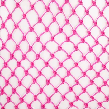 Síť na seno Síť na seno PREMIERE Extra malá oka 3x3 cm