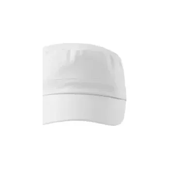 Čepice Čepice unisex Latino