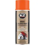 K2 Brake Caliper Paint 400 ml