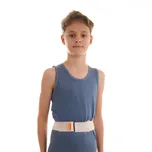 Sanomed 420 dětský kýlní pupeční pás uni