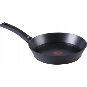 Pánev Tradiční pánev Berretti FENOMENO VYSOKÉ OKRAJE 26 cm s nepřilnavým povrchem