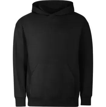 Pánská mikina Mikina unisex Chill