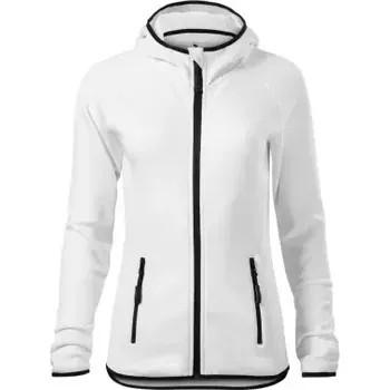 Stretch fleece dámský Direct