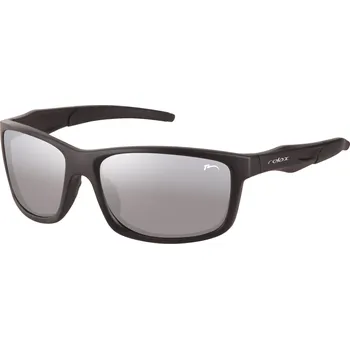 Sluneční brýle Relax Gaga R5394M