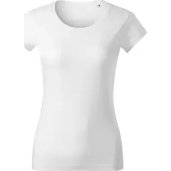 Tričko dámské Viper Free