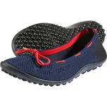 Leguano Female Style Maritim Velikost EU: 38, vnitřní délka: 238, vnitřní šířka: 92