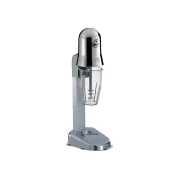 SIRMAN spa SIRIO/C 1 FRAPPÉ SHAKER STOLNÍ - objem 0,55 l