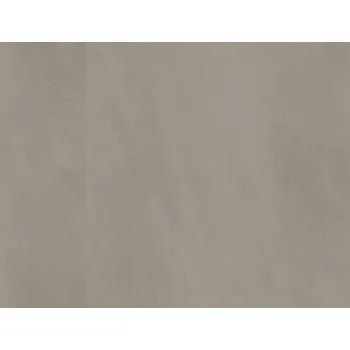 Floor Forever DESIGN STONE 0,55 lepená 9907 MOON GRAU