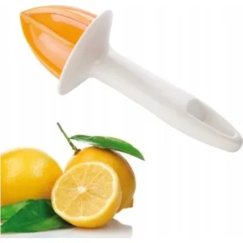 Lis na citrusy Odšťavňovač na citrusové plody PRESTO