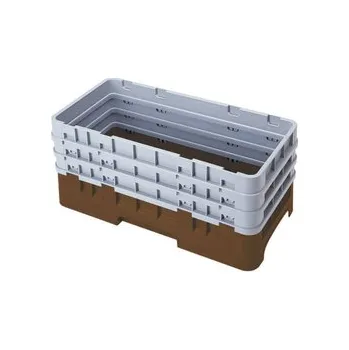 Příslušenství pro myčku KOŠ NA NÁDOBÍ HBR712