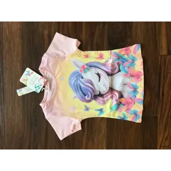 Triko KUGO vel. 92, 104