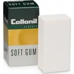 Collonil Soft Gum