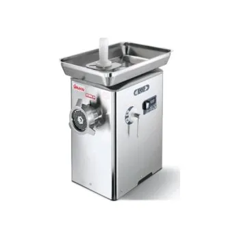 Kuchyňský mlýnek MLÝNEK NA MASO TC 32 BARCELLONA Q ICE H, 230V