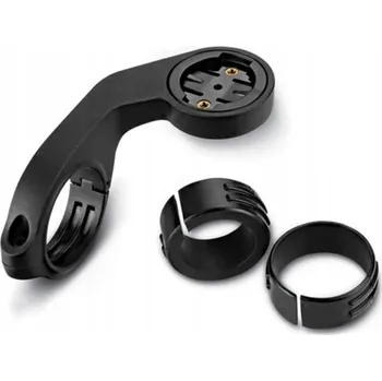 Držák na kolo pro Garmin Edge / Explorer 2 / Univerzální držák Garmin Edge / Explorer 2 / Univerzální určení: GPS