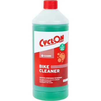 Olejnička Cyclon Bike Cleaner 1000ml 20447