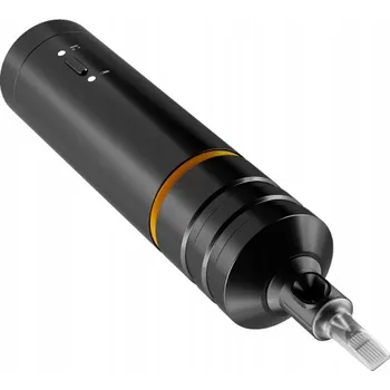 Tetovací strojek Na tetování tetovací strojek Cheyenne Sol Nova Unlimited 3,5