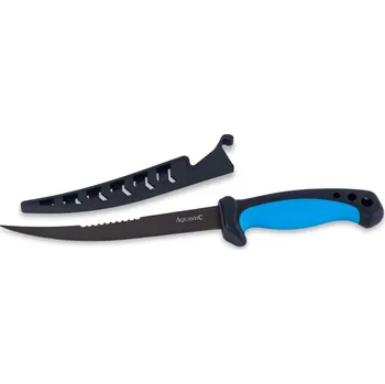 Kuchyňský nůž Aquantic filetovací nůž Filetknife 29cm