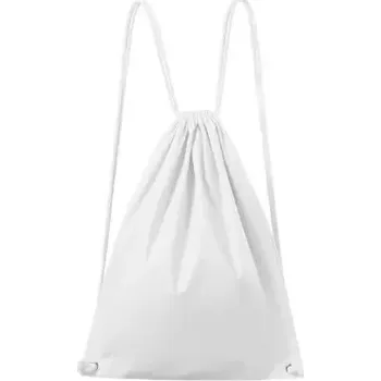 Nákupní taška Batoh unisex Easygo