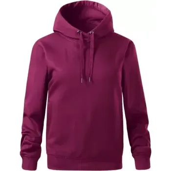 Dámská mikina Mikina dámská Moon