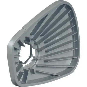 filtr k masce 3M 603 plošina na částicový filtr - 1PÁR