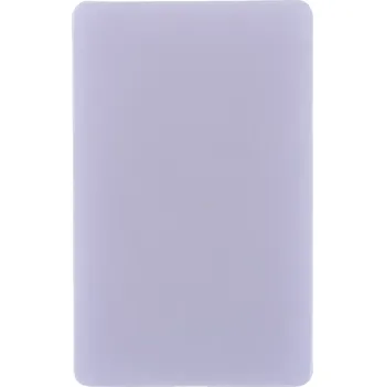 Sada nářadí BEST karta pro rozebírání – nástroj na opravy LCD a demontáž mobilních telefonů