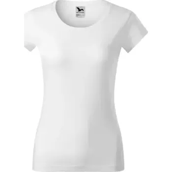 Dámské tričko Tričko dámské Viper