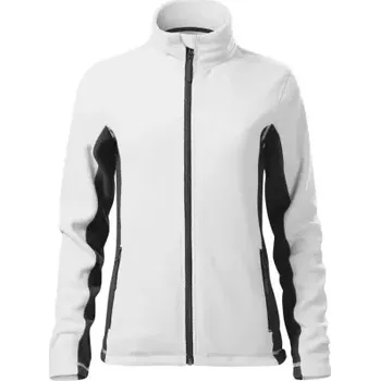 Dámská vesta Fleece dámský Frosty