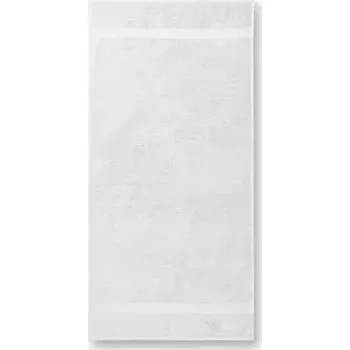 Ručník Osuška unisex Bath Towel 450