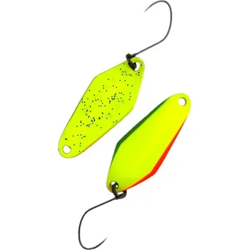 Umělá nástraha Plandavka Nories Masukurouto Rooney 2,8g 32mm #SK009 Limited