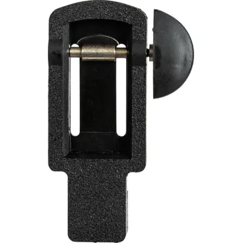 Latone SPPCP-S Mechanika na úpravu plátků