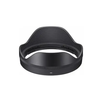 Objektiv SIGMA sluneční clona LH756-01 objektivu 16-28mm F2.8 DG DN Contemporary