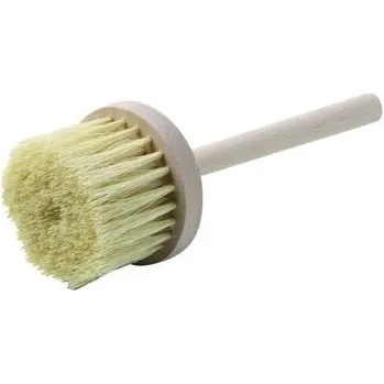 malířská štětka Schuller štětka o 80 mm