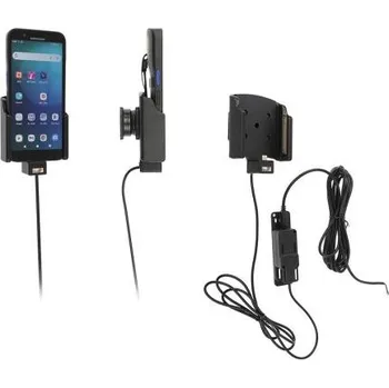 Brodit držák pro pevnou instalaci na Datalogic-Memor 12-17, 727429