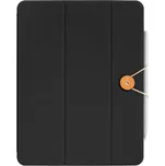 Native Union Folio pouzdro Apple iPad Pro 11"/Air 11" (2025) černé