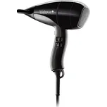 Valera Swiss Nano 6001 Light Professional Hairdryer 1800 W