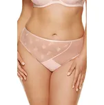 Kalhotky Gorteks Tiana/F