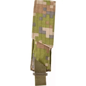 FENIX Protector Sumka OSSR na pistolový zásobník s UNI vazbou vz.07 DIGITAL LES