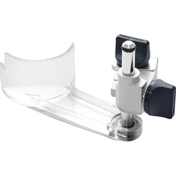 Festool SF-OF - Ochrana proti otřepům 486242