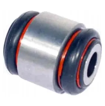 Zavěšení kol Ložisko, rameno Delphi TD213W