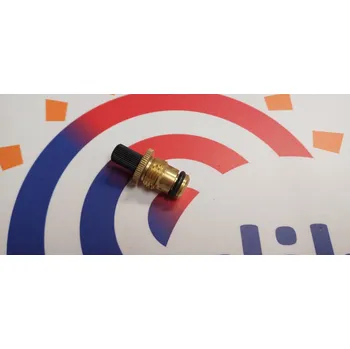 Kotel Ventil napouštěcí ARISTON CHAFFOTEAUX 60001385