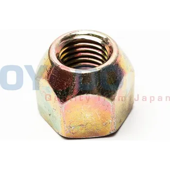 Plechové kolo Matice kola OYODO 50L0000-OYO