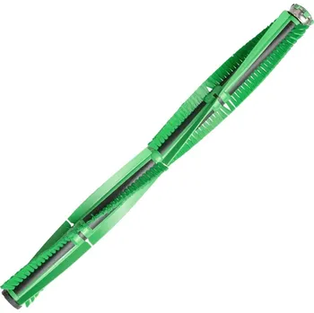 Rotační kartáč pro vysavač Vorwerk EB400