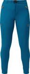 Austra Tight Women's Alto Blue XS