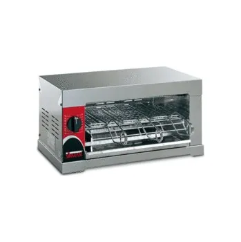 Kuchyňský gril TOASTER GRIL SNACKOVÝ T 6Q 2800