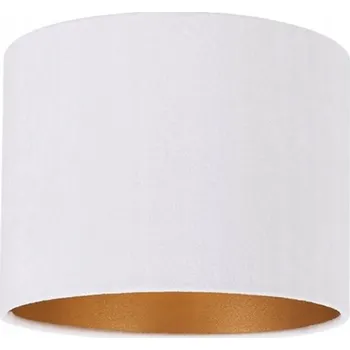 Obraz Stínidlo Moonlight 20 cm E27 bílé, černé, zelené