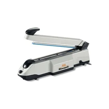 Svářečka SVÁŘEČKA S 400/2